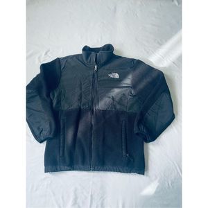 North Face Denali Fleece